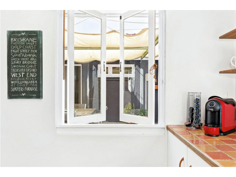 425 Robinson Road West, Geebung QLD 4034