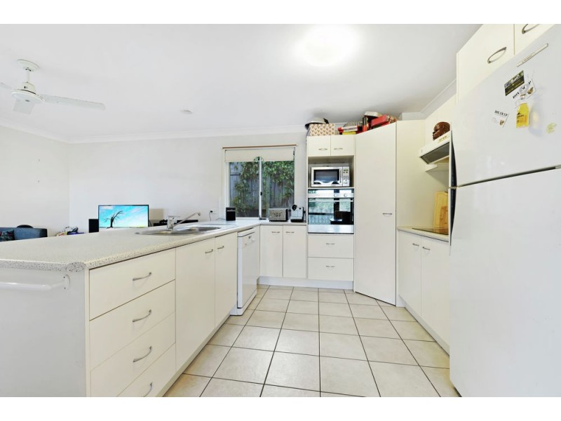 40 Minnelli Place, Mcdowall QLD 4053