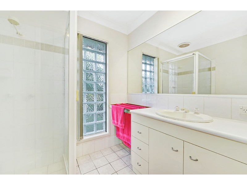 40 Minnelli Place, Mcdowall QLD 4053