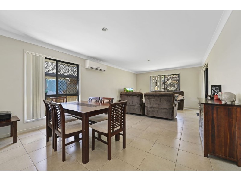 91 Nutmeg Drive, Griffin QLD 4503