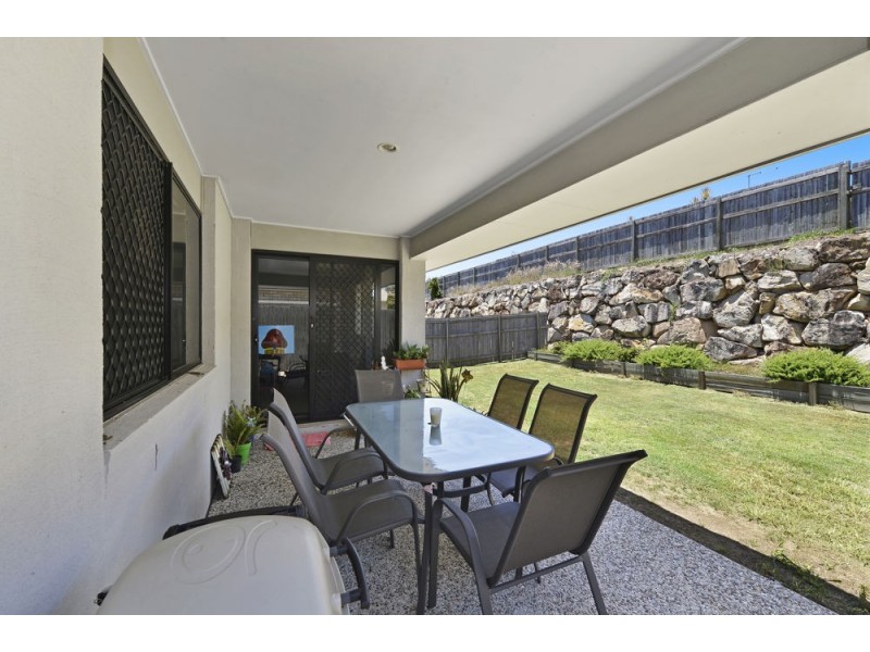 91 Nutmeg Drive, Griffin QLD 4503