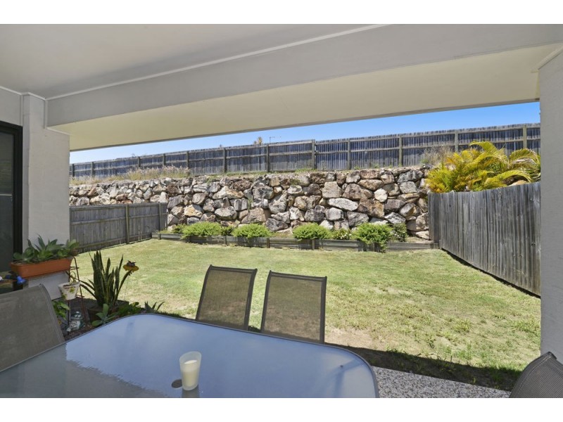 91 Nutmeg Drive, Griffin QLD 4503