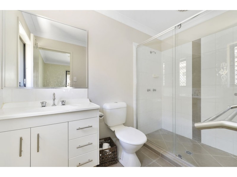 91 Nutmeg Drive, Griffin QLD 4503