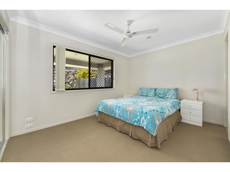 91 Nutmeg Drive, Griffin QLD 4503