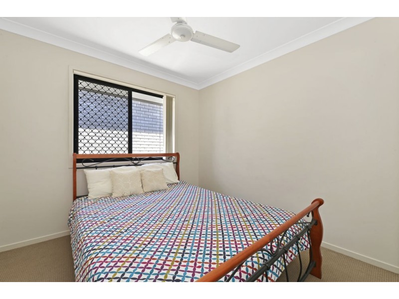 91 Nutmeg Drive, Griffin QLD 4503