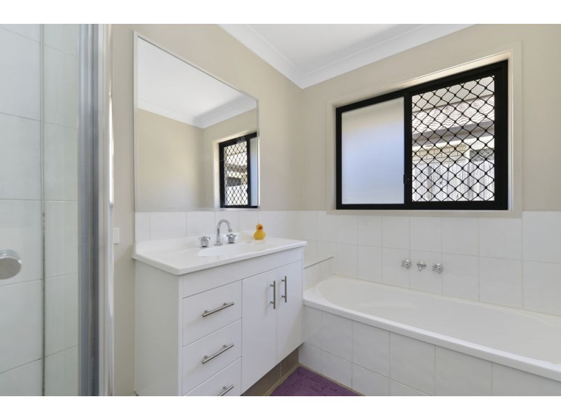91 Nutmeg Drive, Griffin QLD 4503