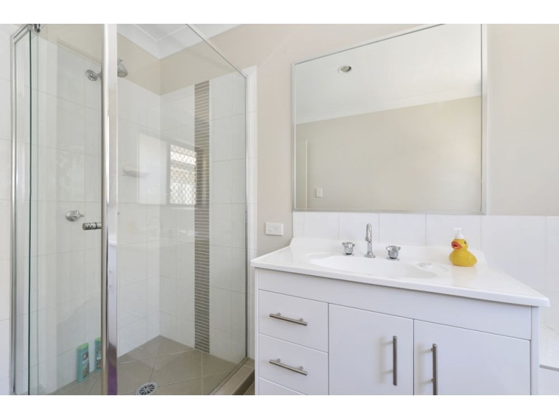 91 Nutmeg Drive, Griffin QLD 4503