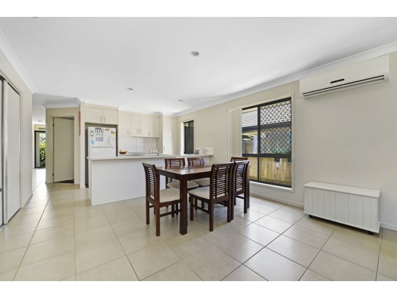 91 Nutmeg Drive, Griffin QLD 4503
