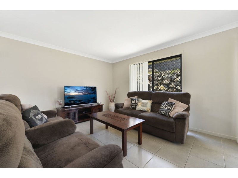 91 Nutmeg Drive, Griffin QLD 4503