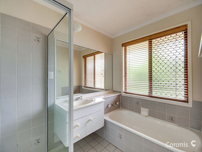 29 Duntreath Street, Keperra QLD 4054