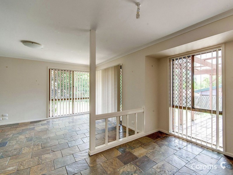 29 Duntreath Street, Keperra QLD 4054