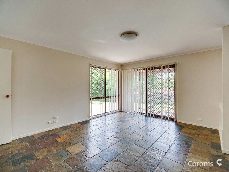 29 Duntreath Street, Keperra QLD 4054