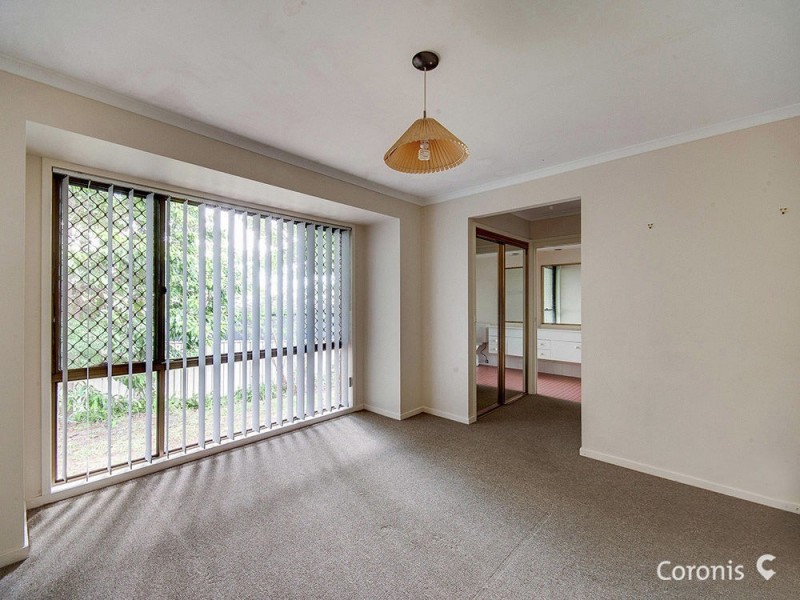 29 Duntreath Street, Keperra QLD 4054