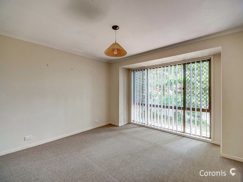 29 Duntreath Street, Keperra QLD 4054