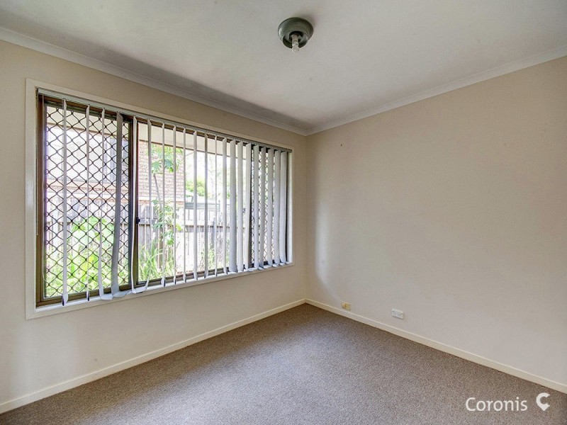 29 Duntreath Street, Keperra QLD 4054