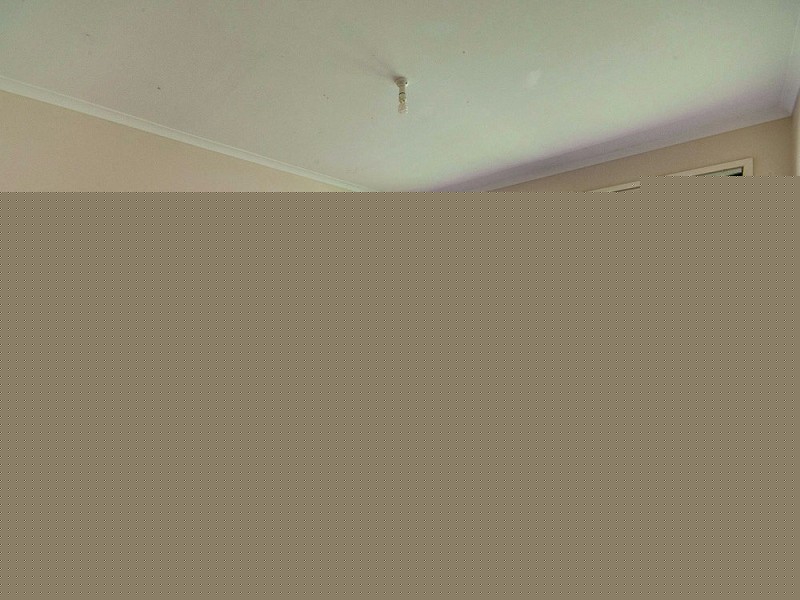 29 Duntreath Street, Keperra QLD 4054