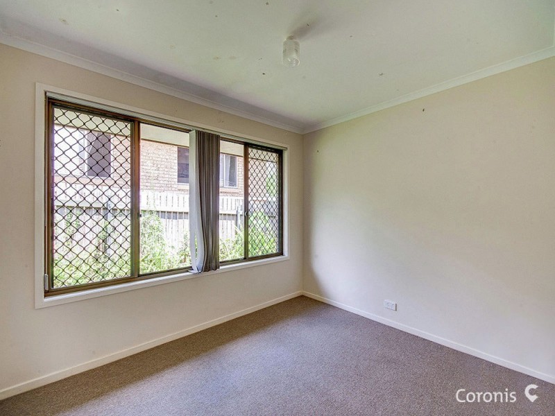 29 Duntreath Street, Keperra QLD 4054