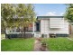 642 Hamilton Road, Chermside West QLD 4032