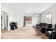 642 Hamilton Road, Chermside West QLD 4032