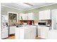 642 Hamilton Road, Chermside West QLD 4032