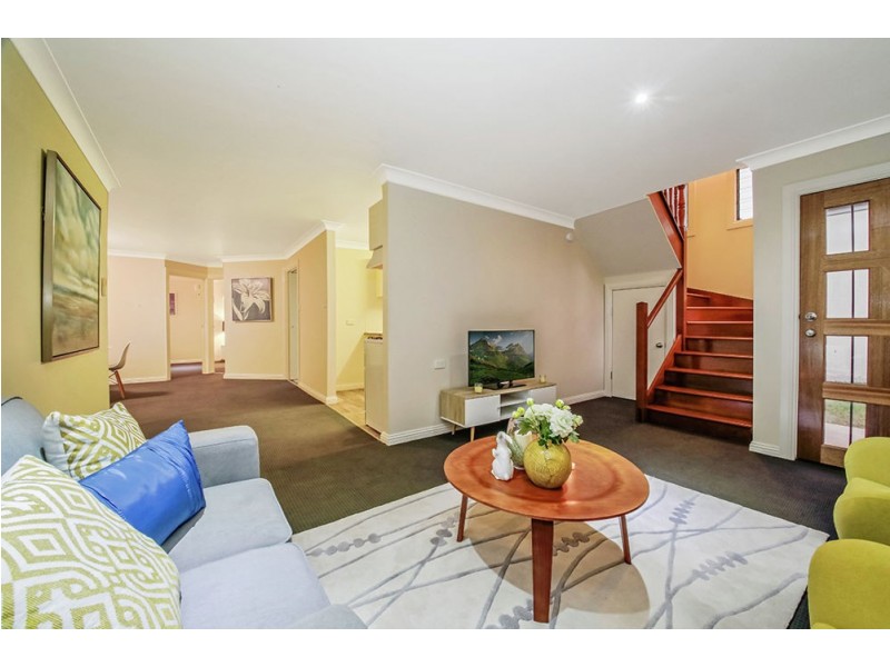 7 Cross Street, Mitchelton QLD 4053