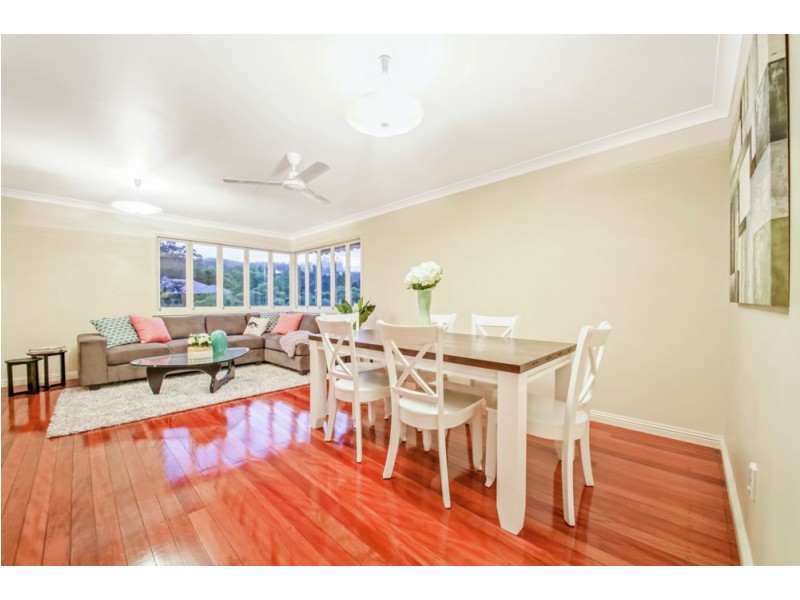 7 Cross Street, Mitchelton QLD 4053