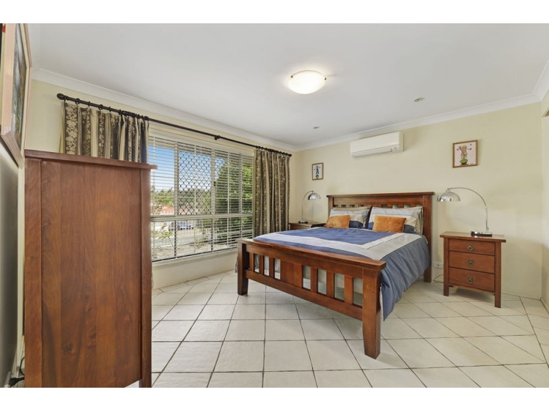 21 Inverness Street, Upper Kedron QLD 4055