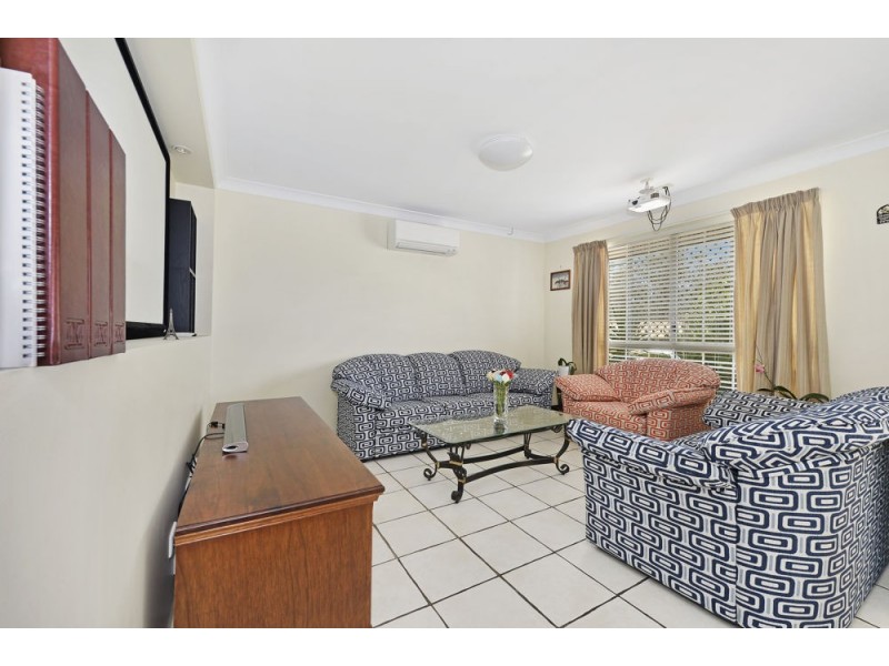 21 Inverness Street, Upper Kedron QLD 4055