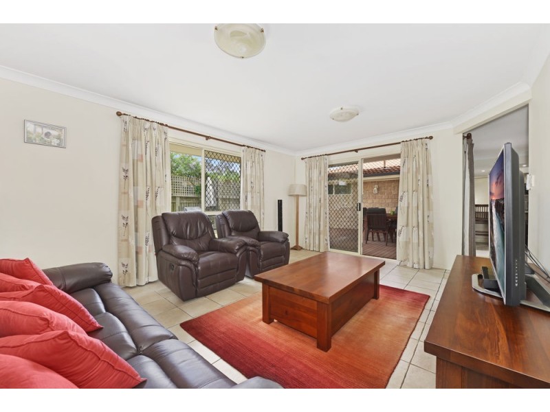 21 Inverness Street, Upper Kedron QLD 4055