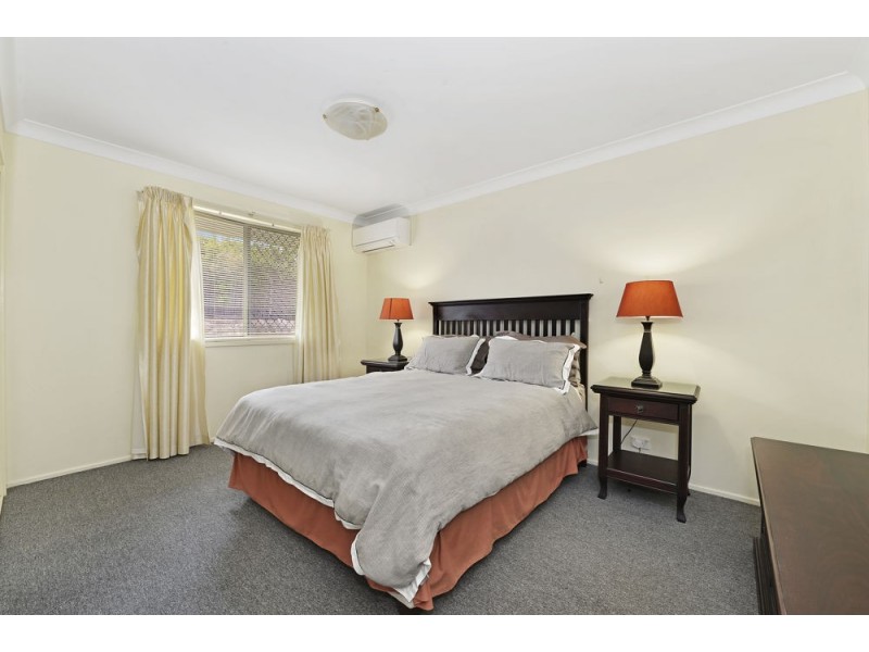 21 Inverness Street, Upper Kedron QLD 4055