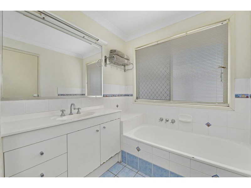 21 Inverness Street, Upper Kedron QLD 4055