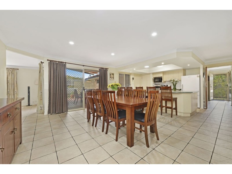 21 Inverness Street, Upper Kedron QLD 4055