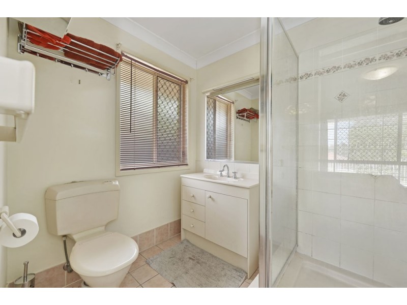 21 Inverness Street, Upper Kedron QLD 4055