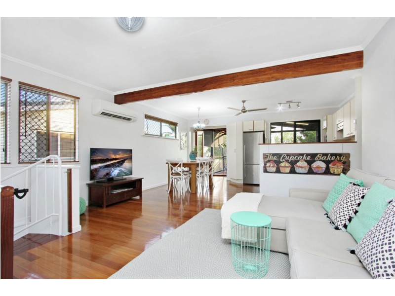 11 Bolong Crescent, Ferny Hills QLD 4055