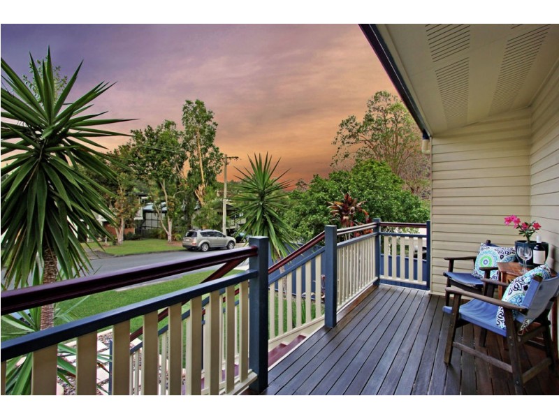 11 Bolong Crescent, Ferny Hills QLD 4055