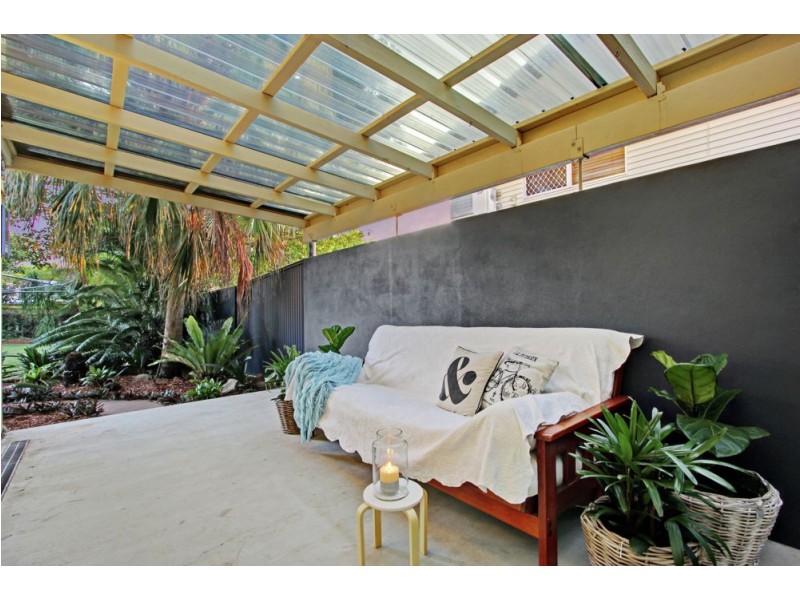 11 Bolong Crescent, Ferny Hills QLD 4055