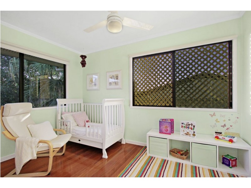 11 Bolong Crescent, Ferny Hills QLD 4055