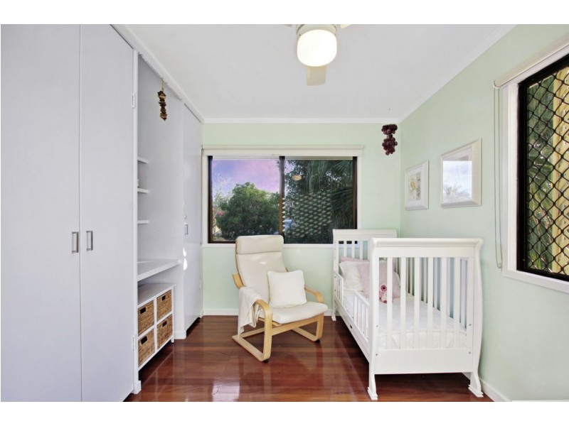 11 Bolong Crescent, Ferny Hills QLD 4055