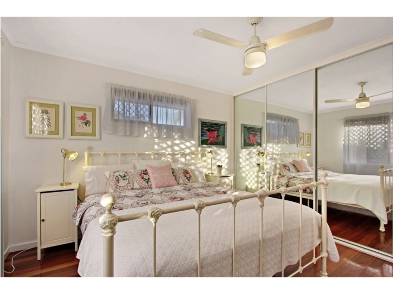 11 Bolong Crescent, Ferny Hills QLD 4055