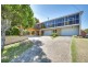 12 Corang Crescent, Ferny Hills QLD 4055