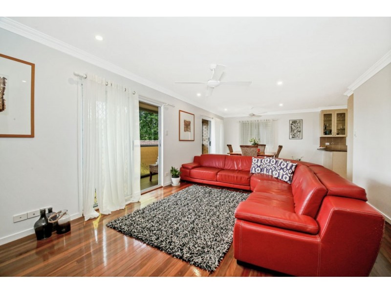 12 Corang Crescent, Ferny Hills QLD 4055