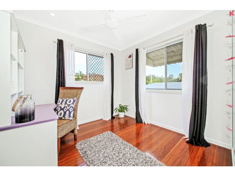 12 Corang Crescent, Ferny Hills QLD 4055
