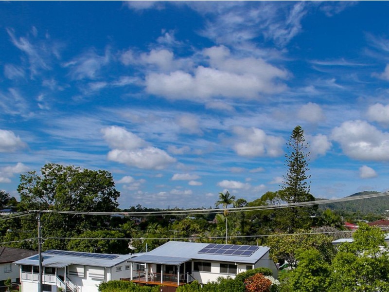 12 Corang Crescent, Ferny Hills QLD 4055