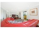 12 Corang Crescent, Ferny Hills QLD 4055