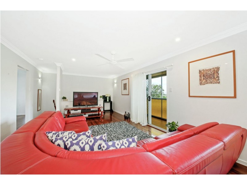 12 Corang Crescent, Ferny Hills QLD 4055