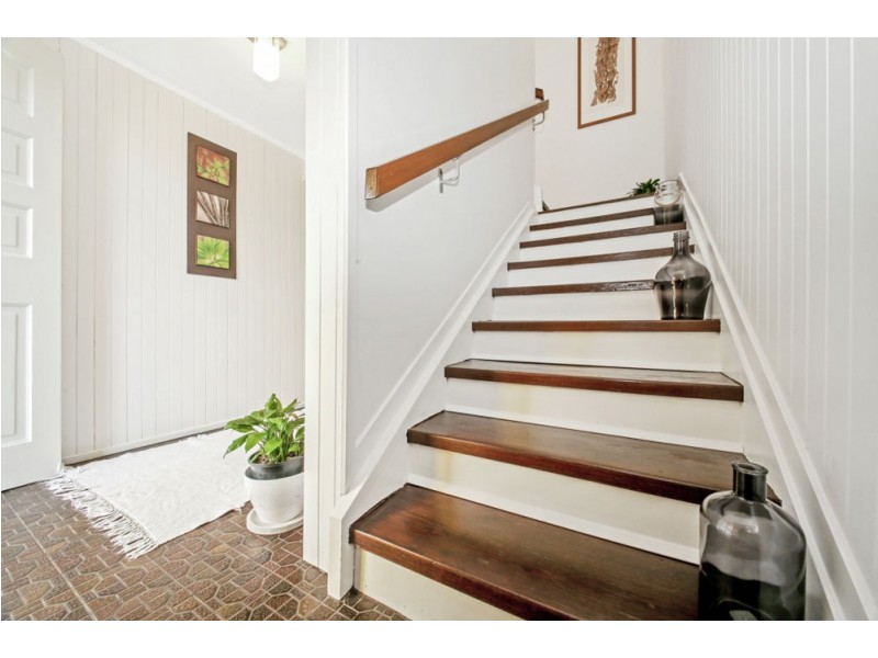 12 Corang Crescent, Ferny Hills QLD 4055