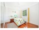 12 Corang Crescent, Ferny Hills QLD 4055