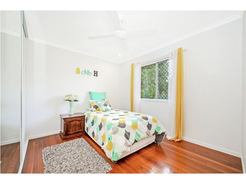 12 Corang Crescent, Ferny Hills QLD 4055