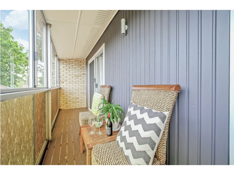 12 Corang Crescent, Ferny Hills QLD 4055