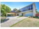 12 Corang Crescent, Ferny Hills QLD 4055